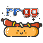 rrgg_inc.png