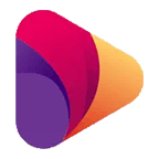 senplayer.png