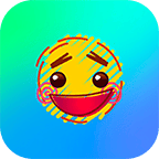sfcj-emby.png