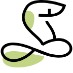 she.png