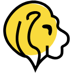 shizi.png