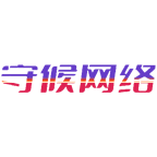shouhou.png