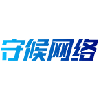 shouhou_1.png