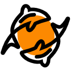 shuangyu.png