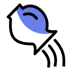 shuiping.png