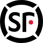 shunfeng.png