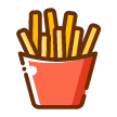 shutiao0.png