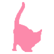 sifangcai.png