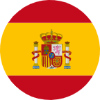 spain0.png