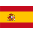 spain1.png