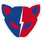 speedcatc0.png