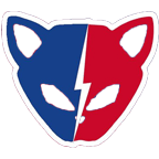 speedcatc1.png