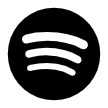 spotify.png