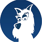 ssrdog.png