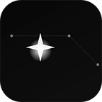 starcat-emby.png