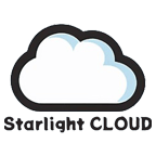 starshine_cloud0.png