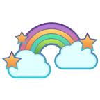 starshine_cloud1.png