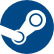 steam1.png