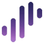 surge_11.png