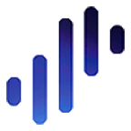 surge_14.png