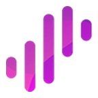 surge_7.png