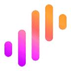 surge_8.png