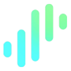 surge_9.png