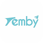t-emby.png
