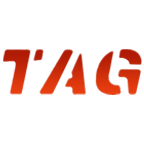 tag.png