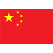 taiwan.png