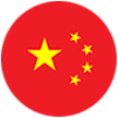 taiwan_0.png