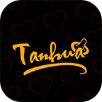 tanhuatv-emby.png