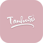 tanhuatv_-emby.png