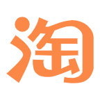 taobao1.png