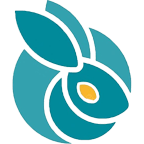 taoqitu.png