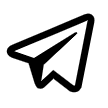 telegram_0.png