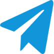 telegram_blue.png