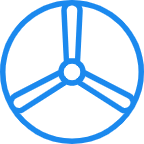 testflight0.png