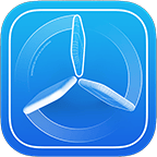 testflight1.png