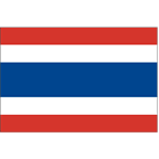 thailand0.png