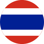 thailand1.png