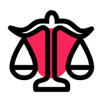 tiancheng.png