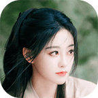 tiannanxiaozhu-emby.png