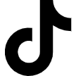 tiktok0.png
