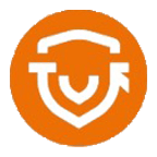 tkv0.png