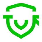tkv1.png