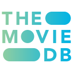 tmdb.png