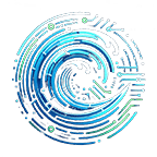 tnet0.png