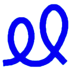 tnet1.png