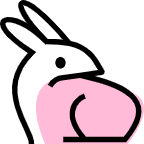 tu.png